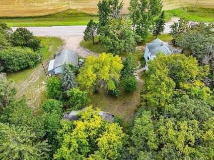 Property for sale in Polk County, Minnesota