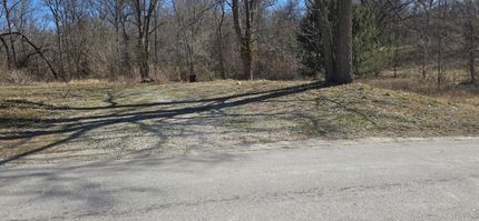 Property for sale in Christian County, Missouri