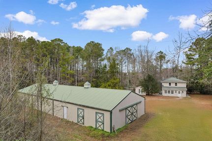 Property for sale in Horry County, South Carolina