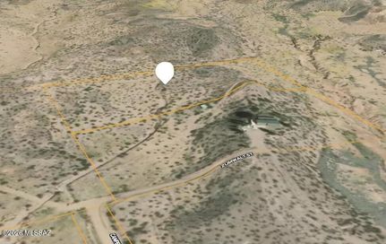 Property for sale in Greenlee County, Arizona
