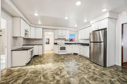 Property for sale in Door County, Wisconsin