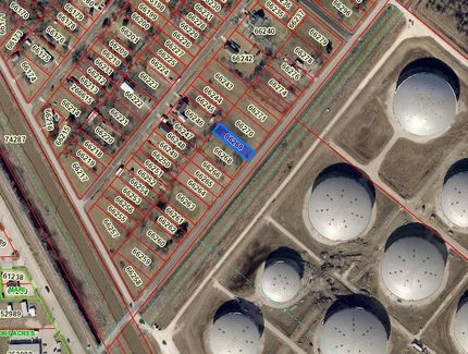 Property for sale in Jefferson County, Texas