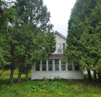 Residential Property for sale in Clinton County, New York