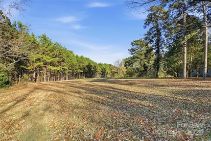 Property for sale in Union County, North Carolina