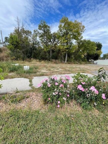 Property for sale in Chippewa County, Minnesota