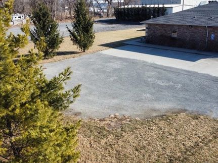 Property for sale in Madison County, Nebraska