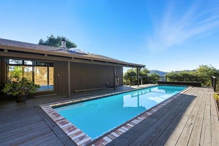 Property for sale in Santa Cruz County, California