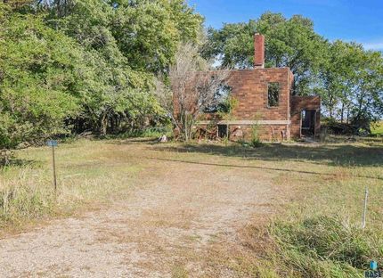 Property for sale in Lincoln County, South Dakota