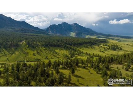 Property for sale in Jefferson County, Colorado