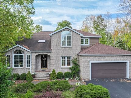 Property for sale in Tompkins County, New York