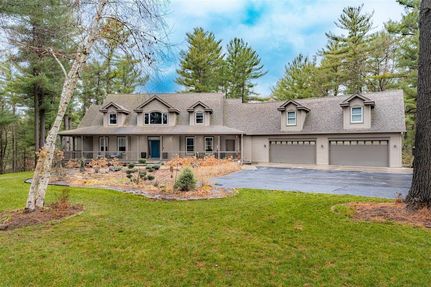 Property for sale in Saint Croix County, Wisconsin