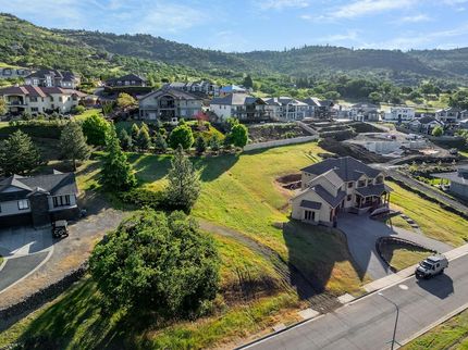 Property for sale in Jackson County, Oregon