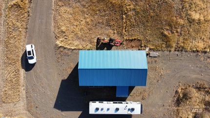 Property for sale in Adams County, Idaho