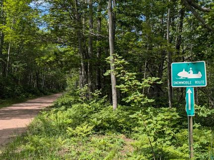 Property for sale in Bayfield County, Wisconsin