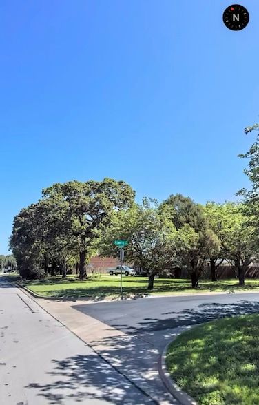 Property for sale in Tarrant County, Texas