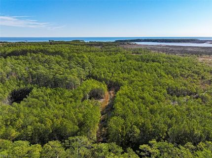 Property for sale in Mathews County, Virginia