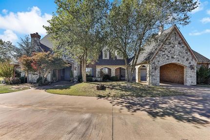 Property for sale in McClain County, Oklahoma