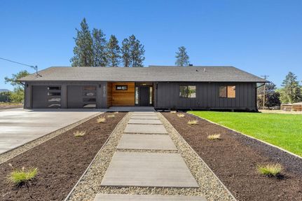 Property for sale in Klamath County, Oregon