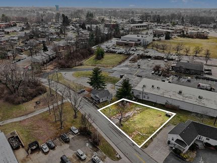 Property for sale in Boone County, Kentucky