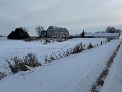 Property for sale in Shawano County, Wisconsin