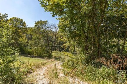 Property for sale in Jefferson County, Missouri