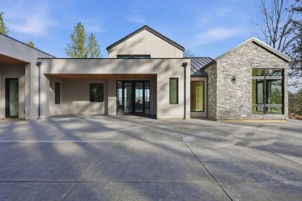 Property for sale in Placer County, California