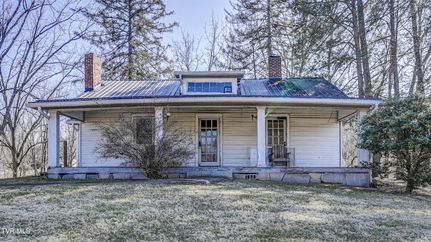 Property for sale in Bristol County, Virginia