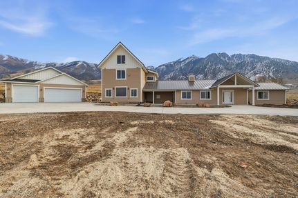 Property for sale in Box Elder County, Utah