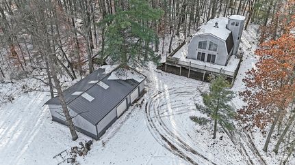 Property for sale in Kent County, Michigan