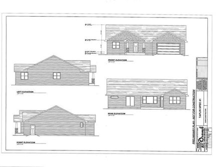 Property for sale in Waushara County, Wisconsin