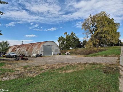 Property for sale in Poweshiek County, Iowa