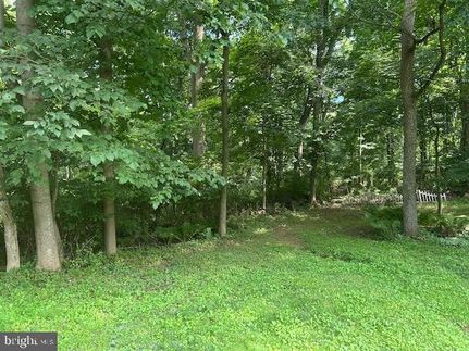 Property for sale in Adams County, Pennsylvania