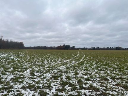 Property for sale in Montcalm County, Michigan