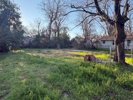 Property for sale in Rapides Parish, Louisiana