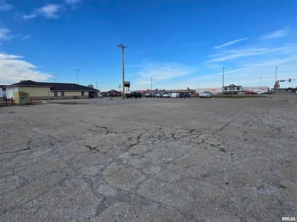 Property for sale in Saline County, Illinois