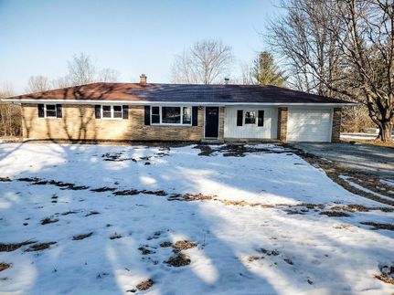 Property for sale in Dearborn County, Indiana