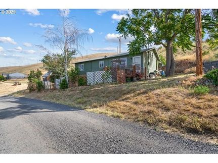 Residential Property for sale in Morrow County, Oregon