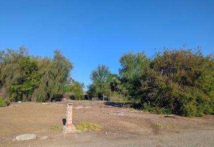 Property for sale in Glenn County, California