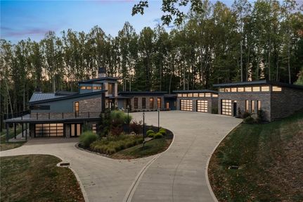 Property for sale in Allegheny County, Pennsylvania