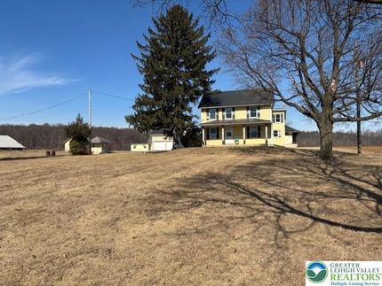 Residential Property for sale in Lehigh County, Pennsylvania