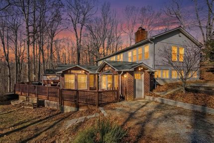 Residential Property for sale in Pulaski County, Virginia