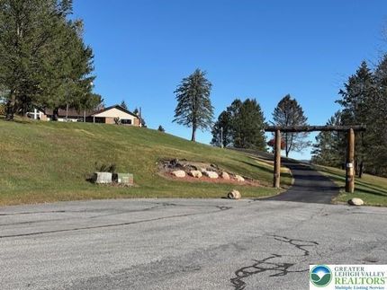 Property for sale in Lehigh County, Pennsylvania