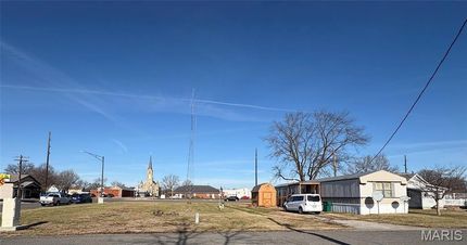 Property for sale in Clinton County, Illinois
