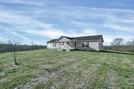 Property for sale in Bracken County, Kentucky