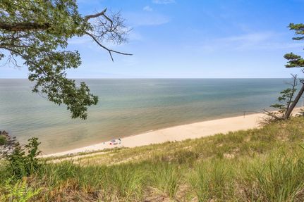 Waterfront Property for sale in Muskegon County, Michigan