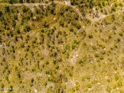 Property for sale in Pima County, Arizona