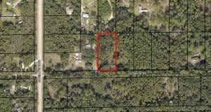 Property for sale in Brevard County, Florida