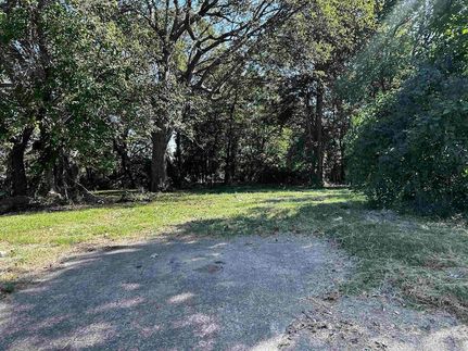 Property for sale in Pulaski County, Arkansas