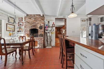 Property for sale in Windsor County, Vermont