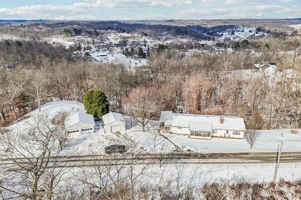 Property for sale in Perry County, Ohio